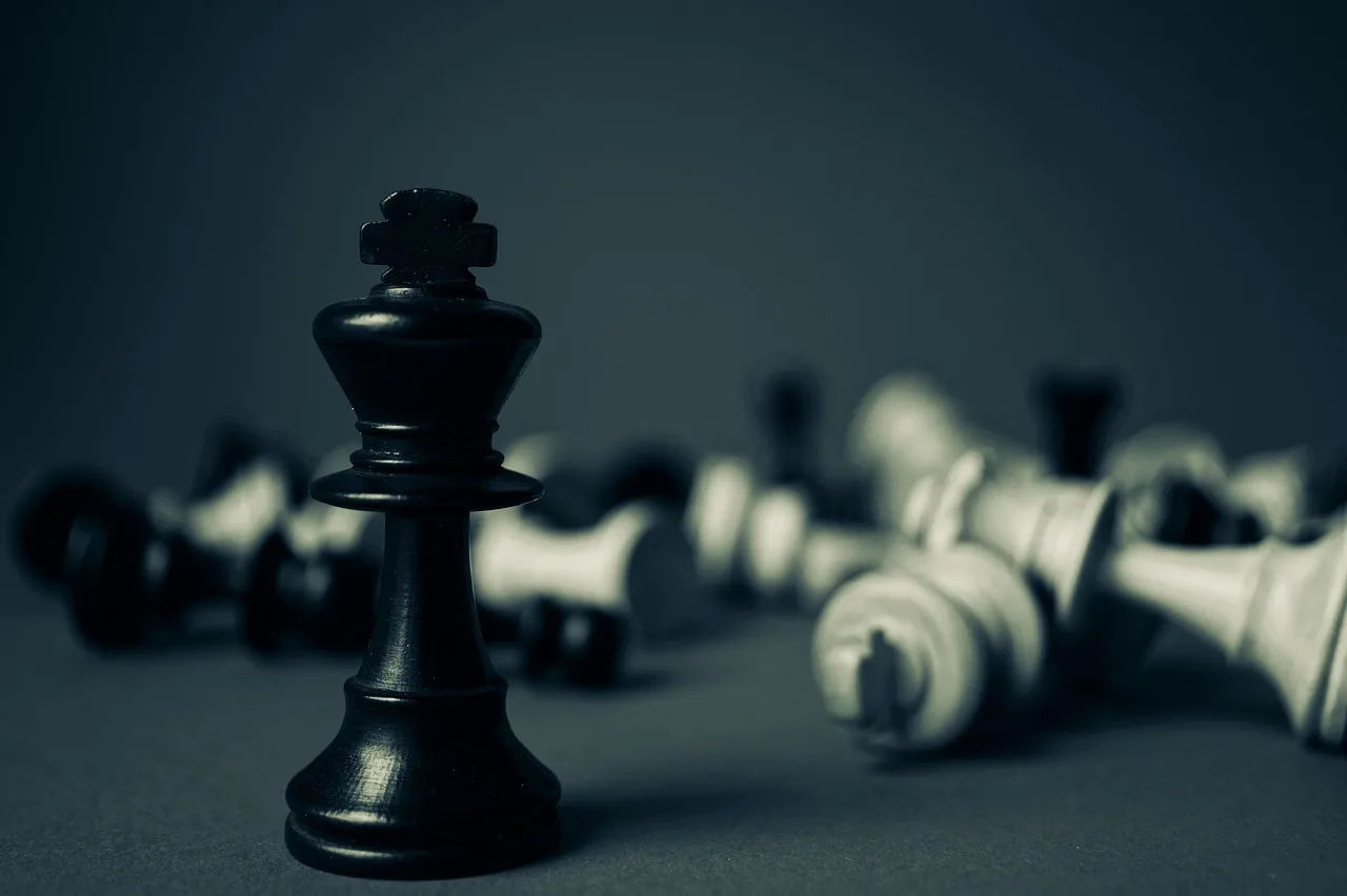 king, chess, checkmate, board game, chess game, chess pieces, challenge, close up, combat, competition, decision, game, leisure, strategy, win, king, king, king, chess, chess, chess, chess, chess, decision, strategy, win, win