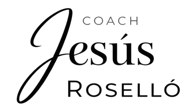 logo_Coach_Jesús_Roselló